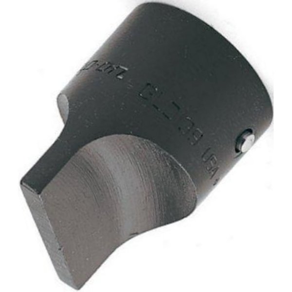 GLD139 スナップオン Snap-on 3/4インチ ドラッグ リンク 1-11/16インチ