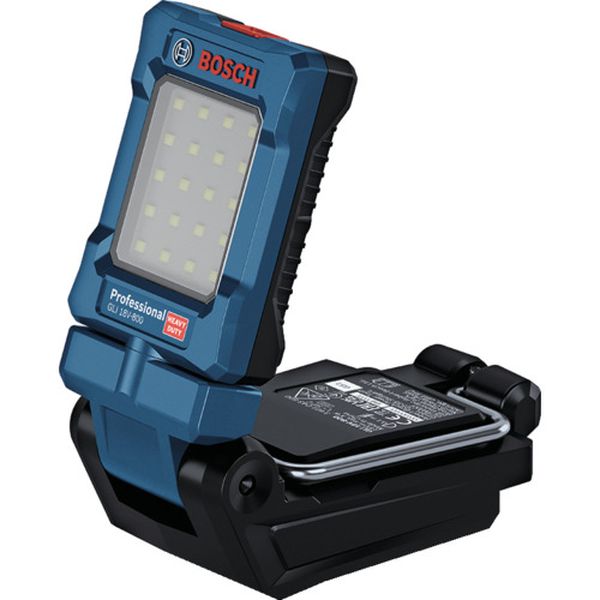 GLI18V800 653-8539 ボッシュ(株) ボッシュ コードレスライト