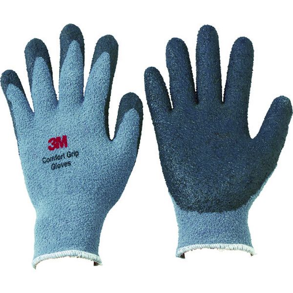 GLOVEWS 828-2702 スリーエム 3M コンフォートグリップ ウォームタイプ S