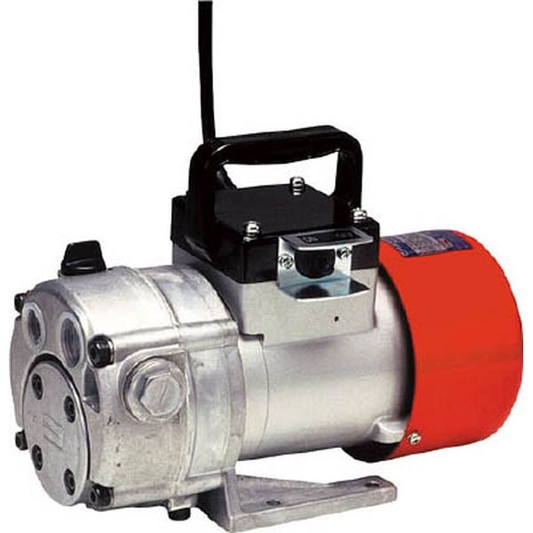 GM-2510H 工進 チェンジマスター 100Vタイプ