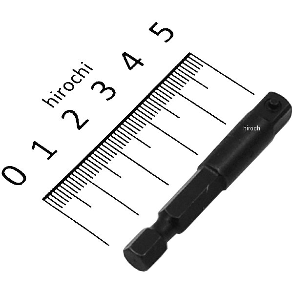 GM3042A スナップオン Snap-on 6角 アダプター スクエア