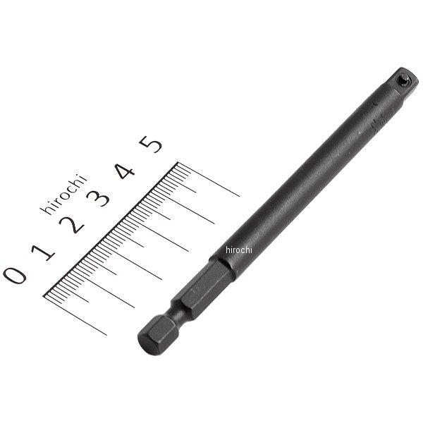 GM3043 スナップオン Snap-on 6角 アダプター スクエア