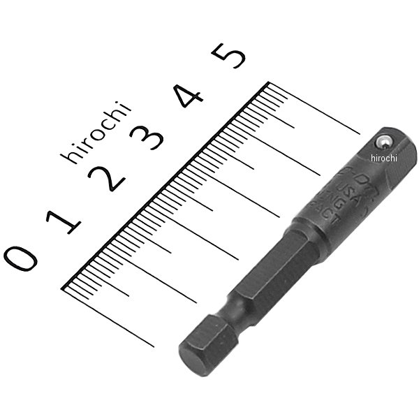 GMB3042 スナップオン Snap-on 6角 アダプター スクエア