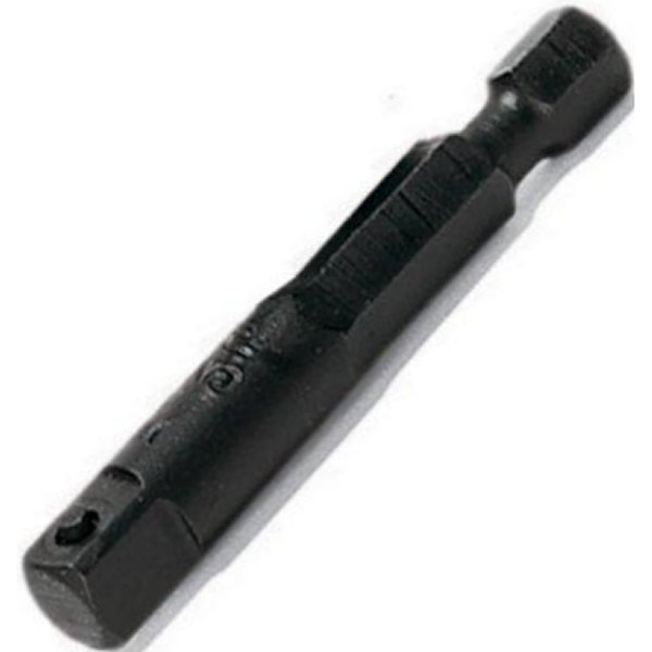 GMB3046 スナップオン Snap-on 6角 アダプター スクエア