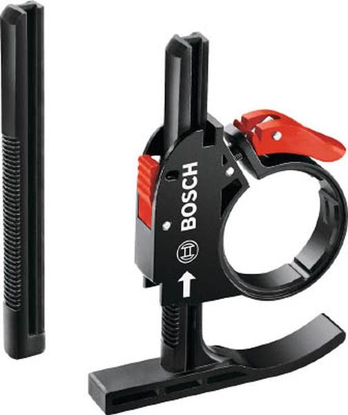 GMFDSG 819-2320 ボッシュ(株) ボッシュ マルチツール用アクセサリー カットソー深さゲージ