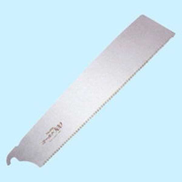 GNB300 377-1598 (株)TJMデザイン タジマ ゴールド鋸300 替刃(1枚PK)