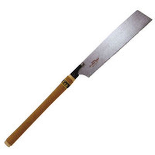 GNC300 377-1636 (株)TJMデザイン タジマ ゴールド鋸色まきシリーズ 300mm