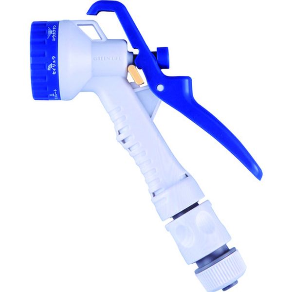 GNCD8 115-6568 (株)グリーンライフ グリーンライフ はさめるGノズル