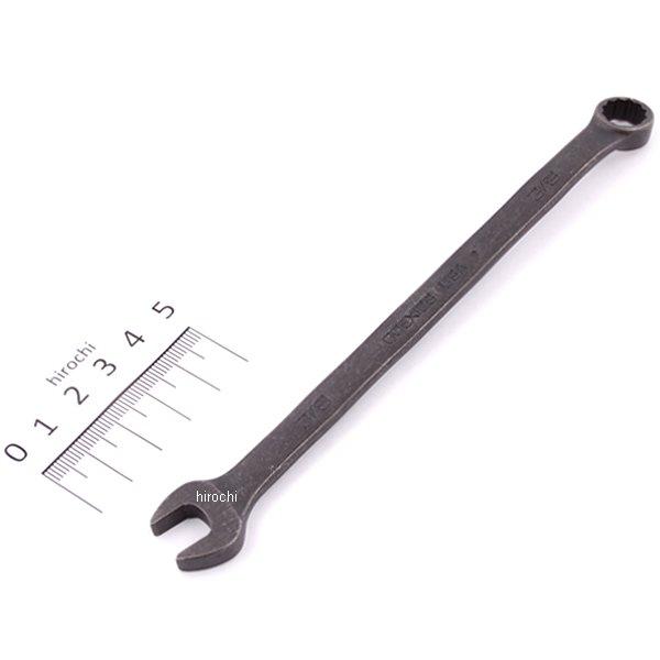 GOEX12B スナップオン Snap-on フランクドライブ コンビ スタンダード レンチ 12角 インチサイズ 3/8インチ