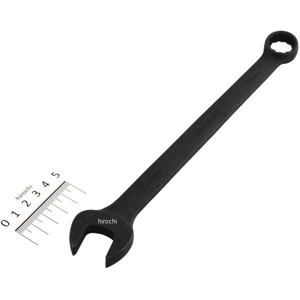 GOEXM190B スナップオン Snap-on フランクドライブ コンビ スタンダード レンチ 12角 ミリサイズ 19mm