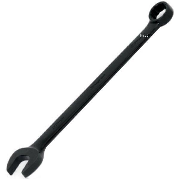 GOEXM270B スナップオン Snap-on レンチメトリックコンビネーション標準