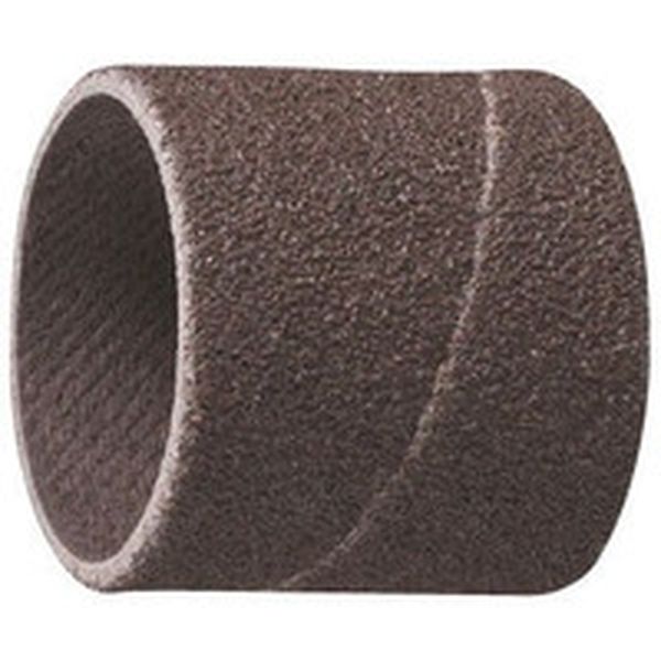 GP1920B トラスコ中山(株) TRUSCO バンド 19×20mm (1Pk(袋)=10個入)#320 320#