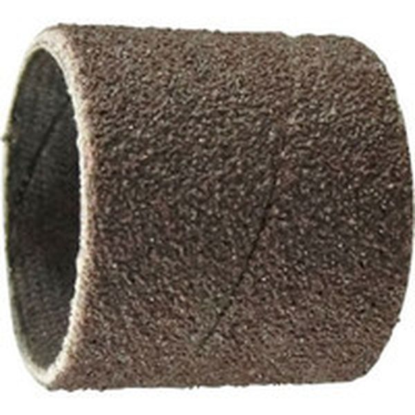 GP1920B トラスコ中山(株) TRUSCO バンド 19×20mm (1Pk(袋)＝10個入)＃80 80＃
