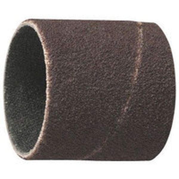 GP2525B トラスコ中山(株) TRUSCO バンド 25×25mm (1Pk(袋)＝10個入) 320＃
