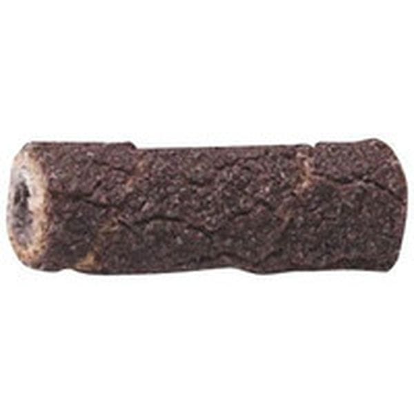 GP310B トラスコ中山(株) TRUSCO バンド 内径2×10mm (1Pk(袋)＝10個入)＃320 320＃