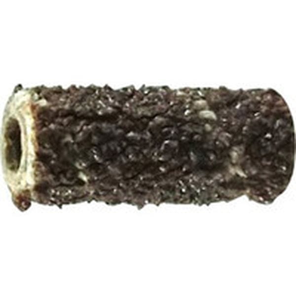 GP310B トラスコ中山(株) TRUSCO バンド 内径2×10mm (1Pk(袋)＝10個入)＃60 60＃