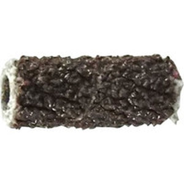 GP310B トラスコ中山(株) TRUSCO バンド 内径2×10mm (1Pk(袋)＝10個入)＃80 80＃
