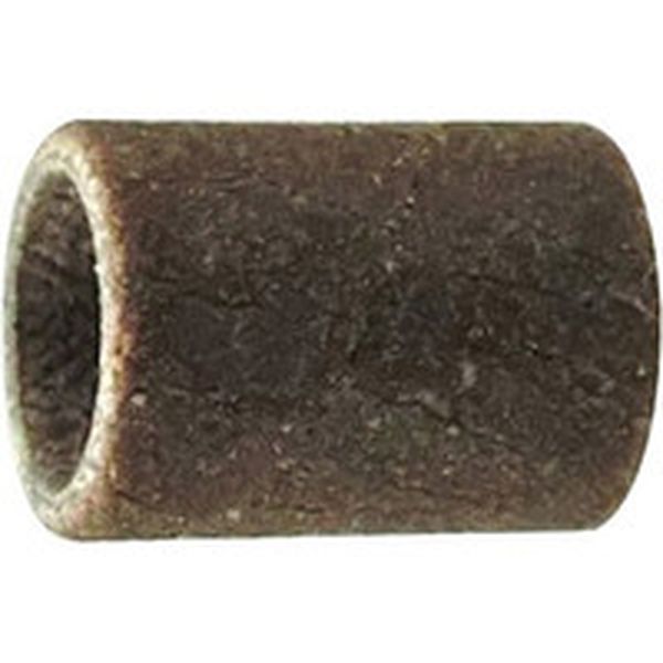 GP610B トラスコ中山(株) TRUSCO バンド 内径6×10mm (1Pk(袋)＝10個入)＃320 320＃
