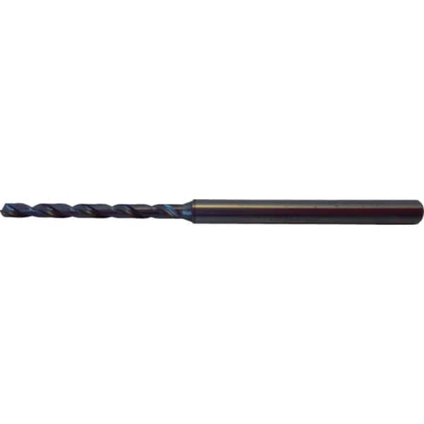 GPDR2CBALT 475-1817 超硬コーティングドリル レギュラー10D GPドリル 刃径2.00mm