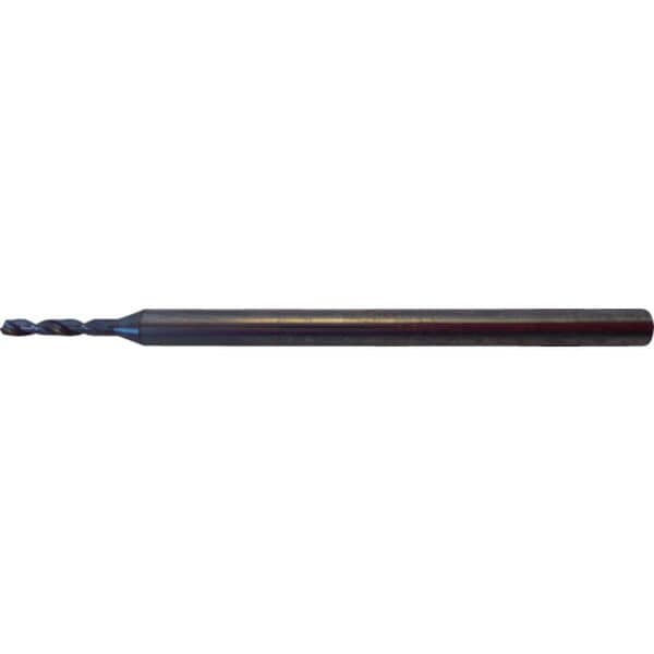 GPDS2.95CBALT 475-2902 (株)イワタツール イワタツール ショートGPドリル 刃径2.95