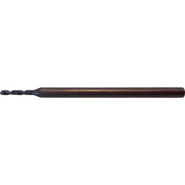GPDS2CBALT 475-2929 (株)イワタツール イワタツール ショートGPドリル 刃径2.00