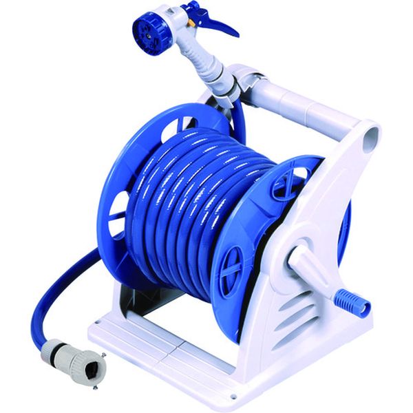 GR20GNF 115-6522 (株)グリーンライフ グリーンライフ ジェニアス20