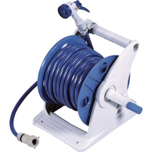 GR30GNF 115-6523 (株)グリーンライフ グリーンライフ ジェニアス30