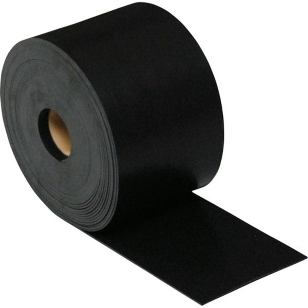 GR3220 820-1137 (株)光 光 ゴムロール巻 3×200mm×20M