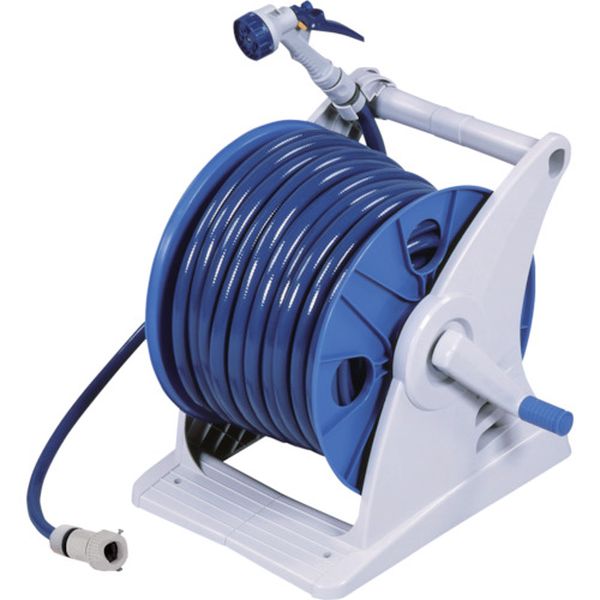 GR50GNF 115-6524 (株)グリーンライフ グリーンライフ ジェニアス50