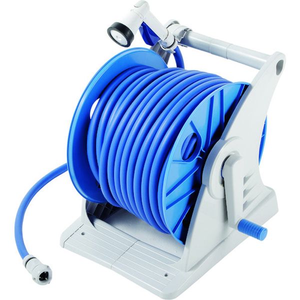 GR50HPSF 207-1214 (株)グリーンライフ グリーンライフ ジェニアス50