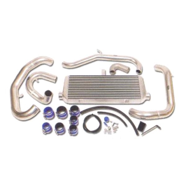 GReddy トヨタ Supra JZA80 LS Spec Intercooler キット