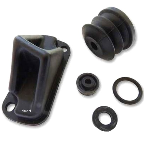 GRI-3513-REB ガッツクローム リビルドシールキット グリメカマスターシリンダー用 13パイ