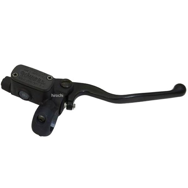 GRI-3513B ガッツクローム グリメカフロントマスター 13パイ シングル用