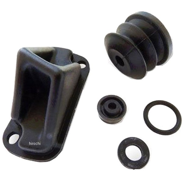 GRI-3514-REB ガッツクローム リビルドシールキット グリメカマスターシリンダー用 14パイ