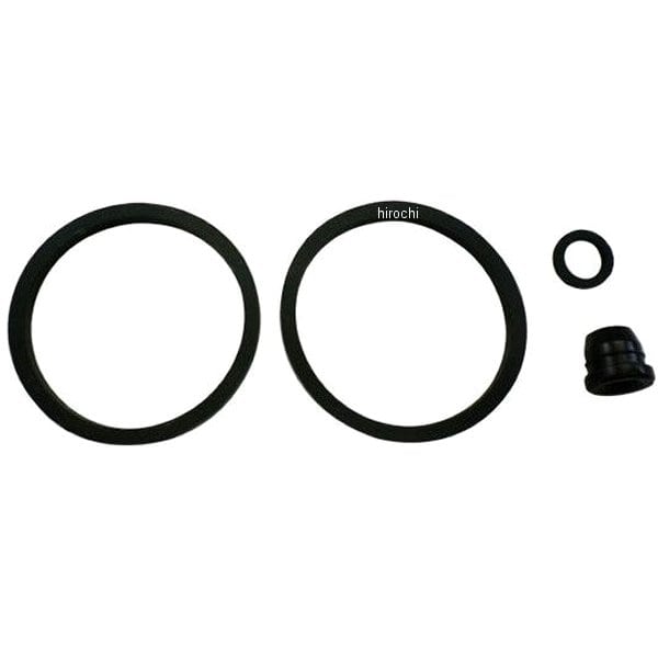 GRI-B287SE ガッツクローム グリメカキャリパー用 シールキット