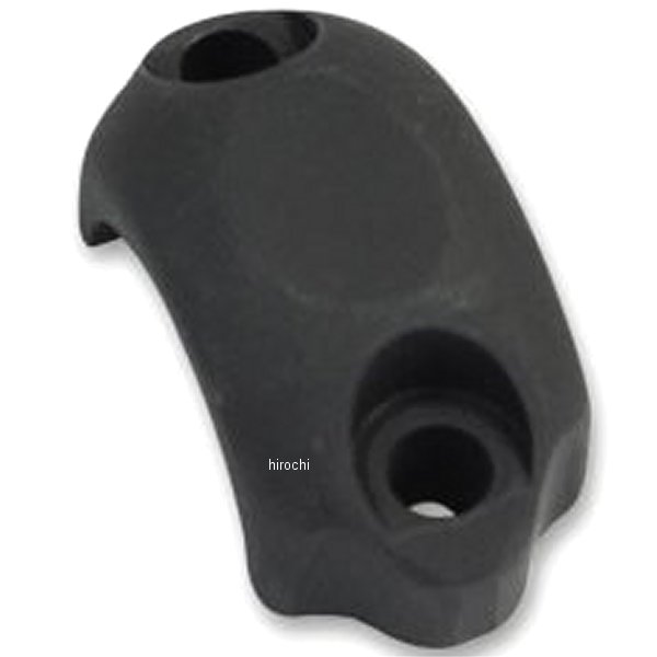 GRI-CL ガッツクローム 補修クランプ グリメカフロントマスター1インチ用