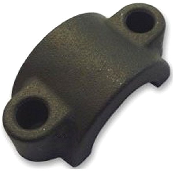 GRI-CLM ガッツクローム グリメカマスタークランプ 22.2mm(7/8)ハンドル用