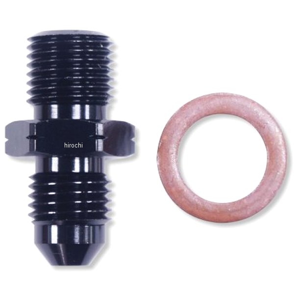 GRP711 ガッツクローム スウェッジライン キャリパーアダプター 10mm-1.0