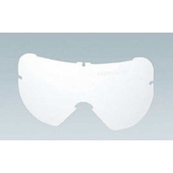 GS1530SP1P 359-9868 トラスコ中山(株) TRUSCO GS-1530用スペアレンズ 1枚入