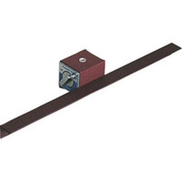 GS2 406-3317 カネテック(株) カネテック ガイドスケール