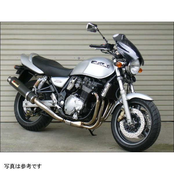 GS36-M-SK シックデザイン ガイラシールド Mサイズ スモーク INAZUMA1200