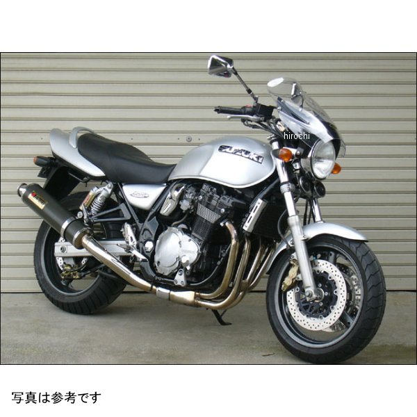 GS36-M シックデザイン ガイラシールド Mサイズ クリア INAZUMA1200