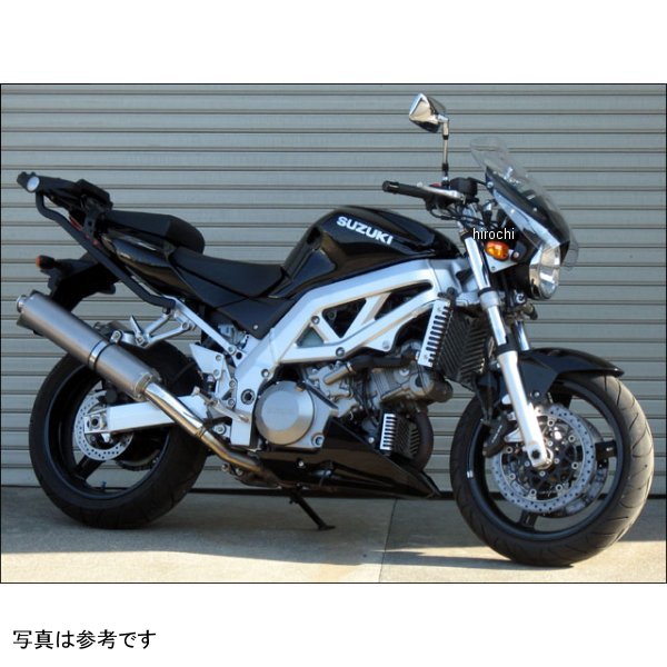 GS46-M シックデザイン ガイラシールド Mサイズ クリア SV1000