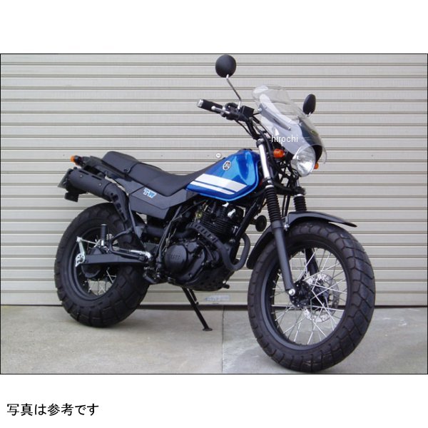 GS68-S シックデザイン ガイラシールド Sサイズ クリア TW225E