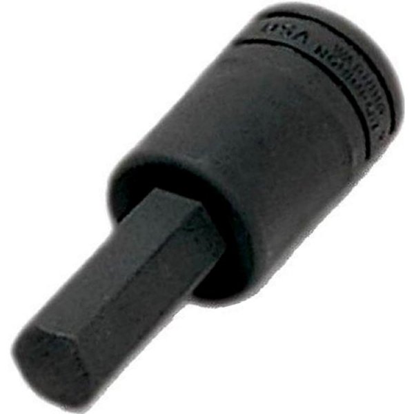 GSA14E スナップオン Snap-on 6角 1/2インチ スタンダード 7/16インチ