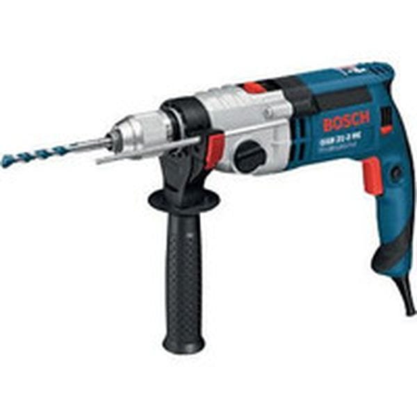 GSB212RE 378-4991 ボッシュ(株) ボッシュ キーレス振動ドリル