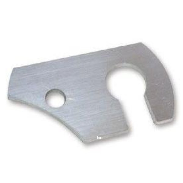 グライドストーン・エンリッチナーブラケット