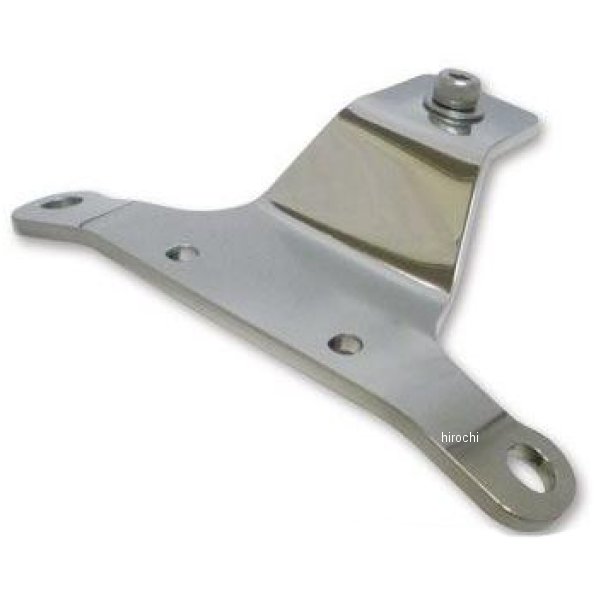 グライドストーン・エンジンハンガー