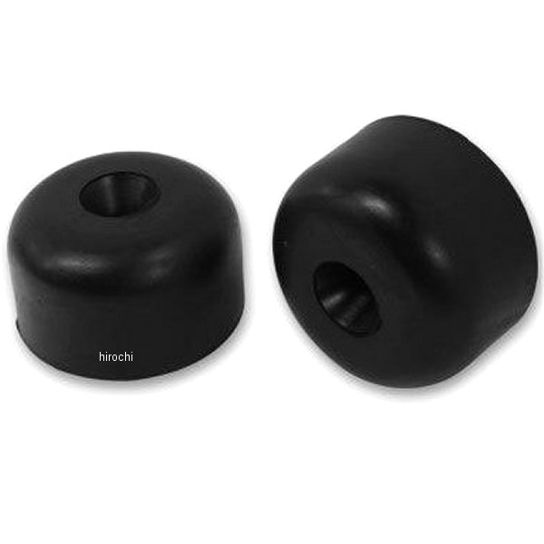 GSC-011 ガッツクローム サドルシート用ラバーセット