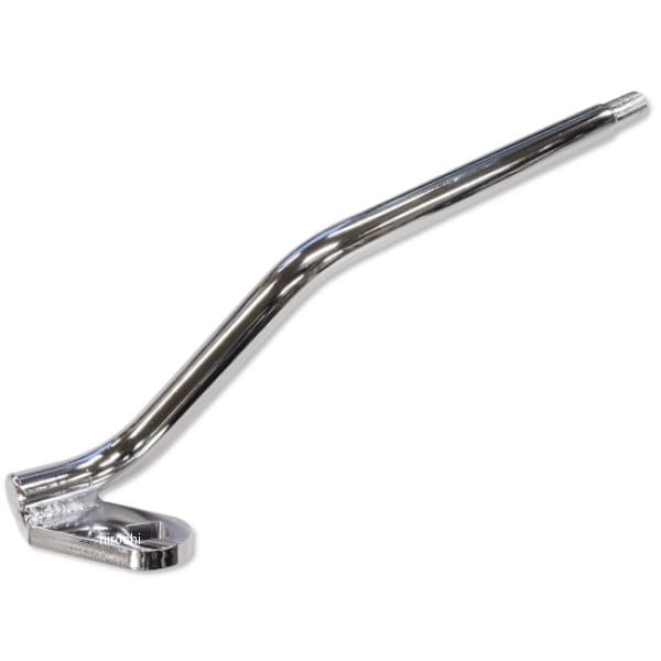 GSC-031 ガッツクローム ロータリートップ用ジョッキーシフトレバー クローム